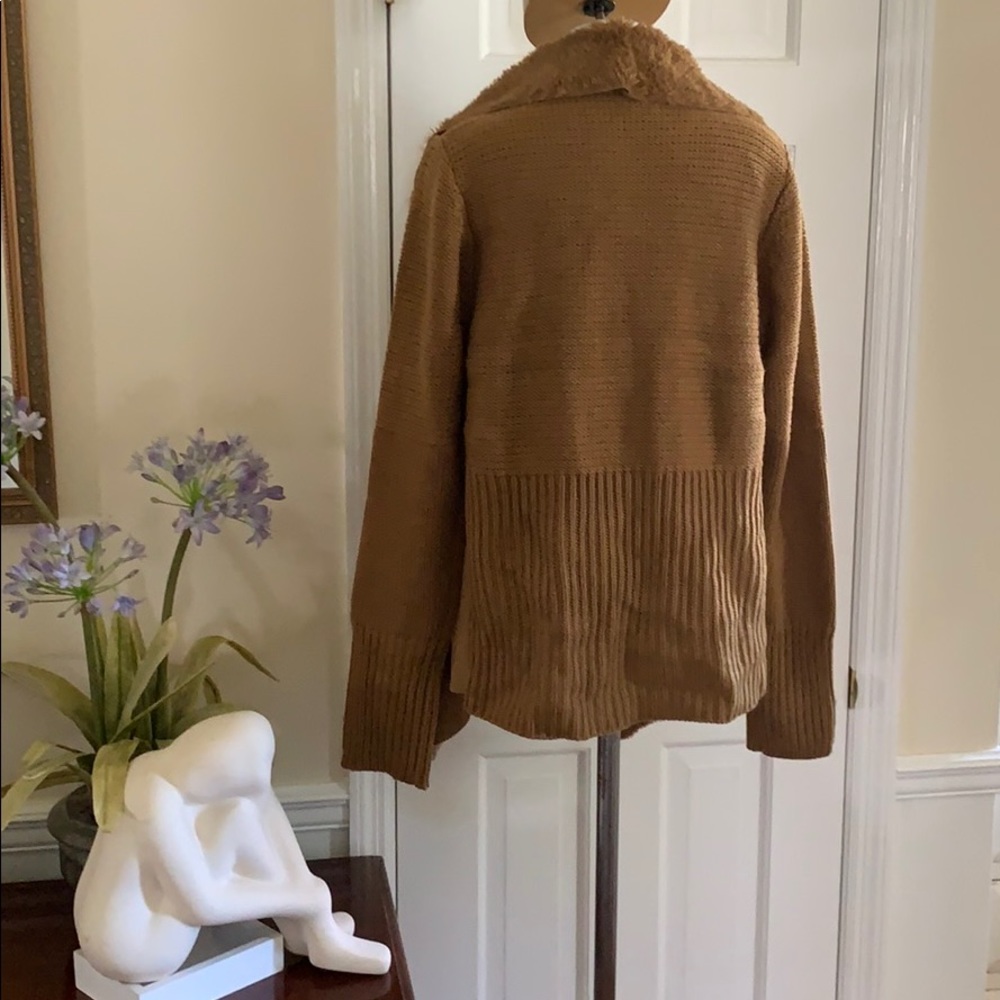 Wishlist Sweater Size L - Picture 3 of 7